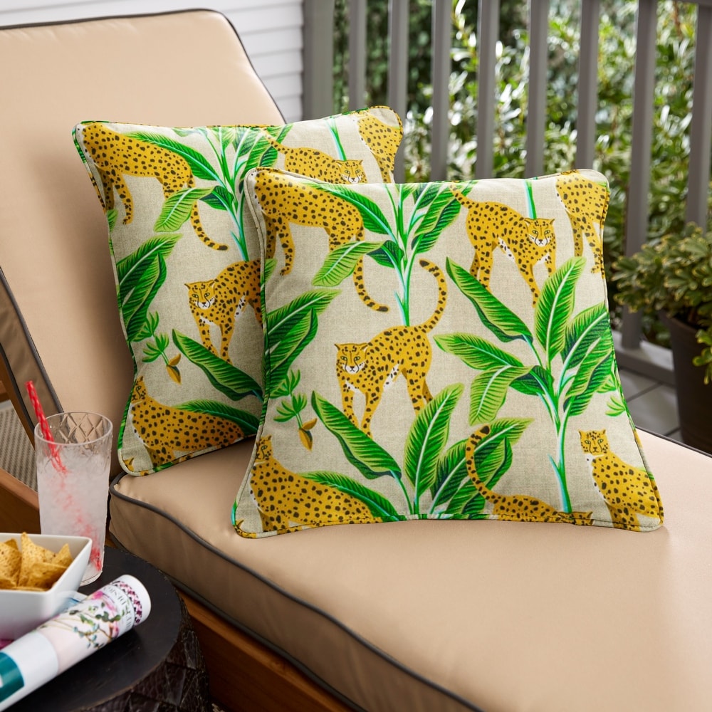 Bed bath & beyond patio deals cushions