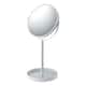 Option White