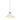 Globe Electric 91010467 Alex 14" Wide Pendant