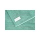 preview thumbnail 16 of 21, Towels Beyond Turkish Cotton, Set of 6 Bath & Hand Towels, Washcloths