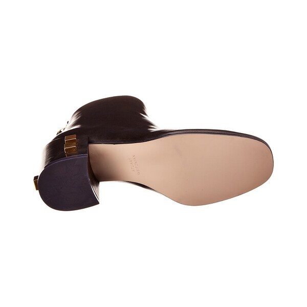 stuart weitzman zappa