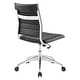 preview thumbnail 5 of 65, Carson Carrington Nibe Jive Mid-back Office Chair
