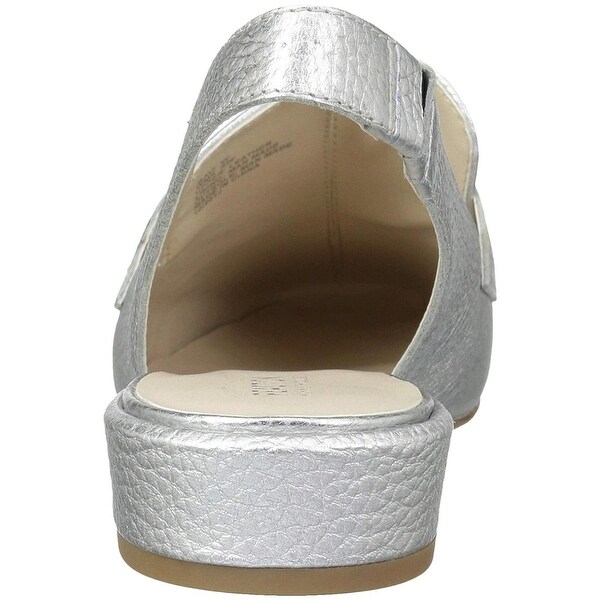 kenneth cole wide shoes