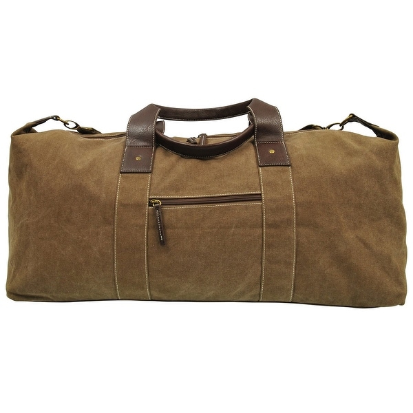 lg duffle bags