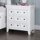 Option White