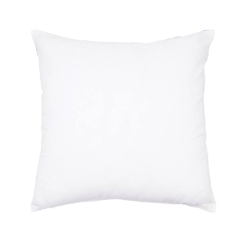 Calming Seas Pillow