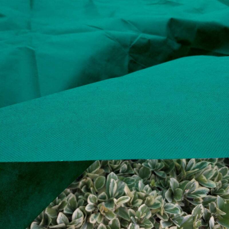 Agfabric Plant Cover Row Cover 2.0oz 5'×10' Bed Bath & Beyond 35623767