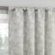 Option Light Grey