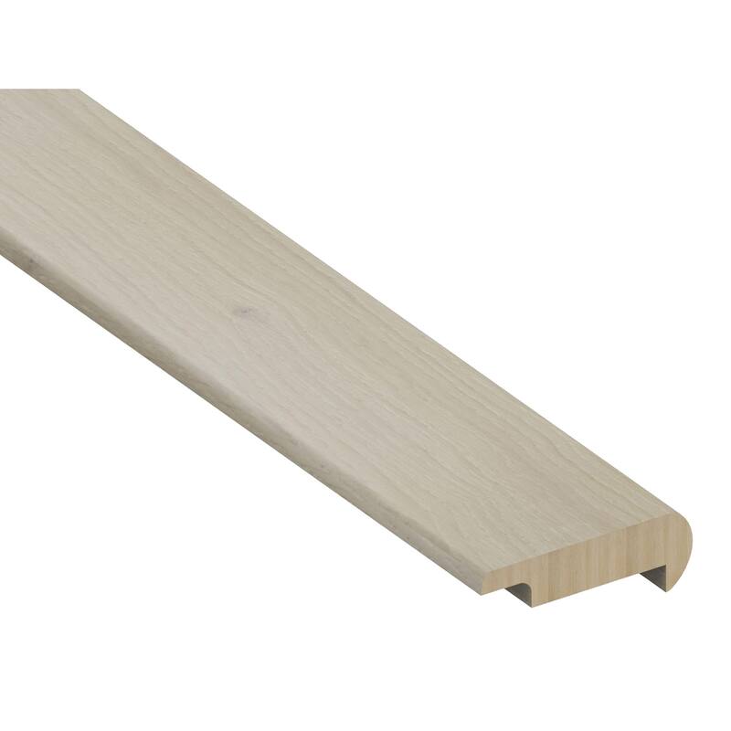 Ackland AKVTW-OSN Wynhill 94" x 2" Engineered Hardwood and Vinyl Glue - Alpine Mesa