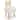 Lincove Decorative Kids Stool - Rabbit Kids Stool