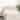Adeco 64-Inch Upholstered Headboard with Adjustable Legs