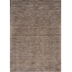preview thumbnail 54 of 86, Nourison Weston Textured Contemporary Solid Ombre Area Rug