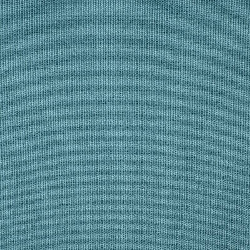 Christopher Knight Home- Fiano Fabric Outdoor Bean Bag Lounge Chair