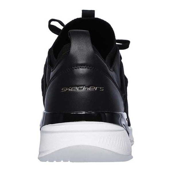 skechers modena pryden