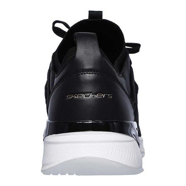 Skechers Modena Pryden 2024 corporate sports .ua