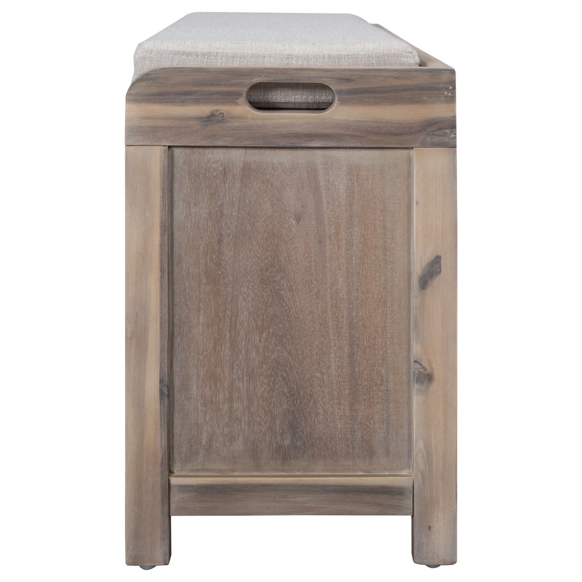 Aldsworth seat 2025 pad