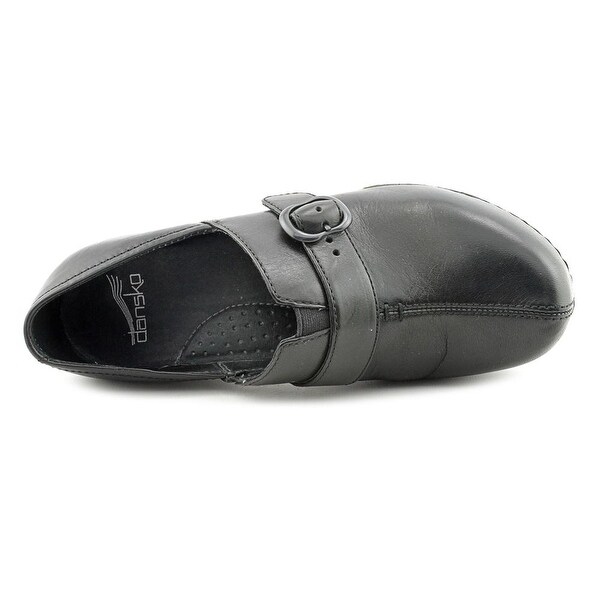 dansko tamara clog
