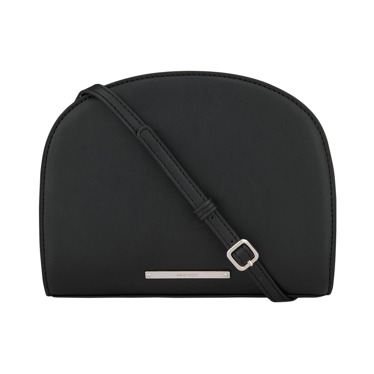 Nine West Handbags Our Best Clothing Shoes Deals Nine West Handbags Our Best Clothing Shoes Deals