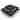 Elite Cuisine ESB531 Single Cast Electric Burner Hot Plate