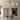 Maxax 6 - Light 29.1'' Sputnik Geometric Semi Flush Mount