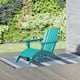 Option Turquoise