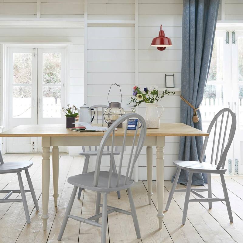 Design House Mason Single Light Open Bottom Outdoor Wall Sconce