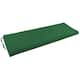 Option Forest Green