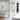 Modland 4-Function Thermostatic Shower System - Wall-mounted, WRAS Valve, 3 Jets, Matte Black/Gold/Nickel/Chrome