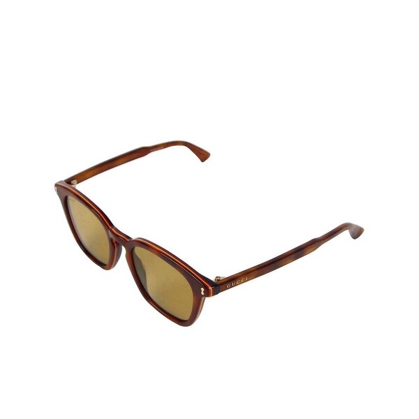gucci havana sunglasses mens