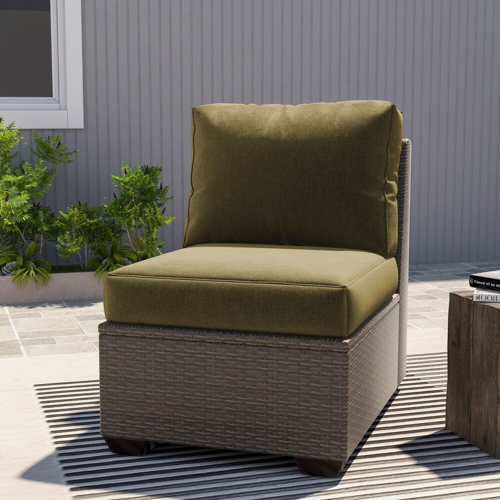 Black Outdoor Cushions and Throw Pillows Bed Bath Beyond