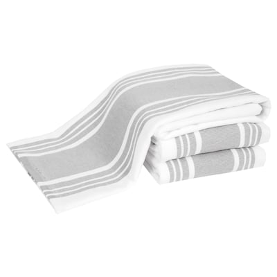 All-Clad 3-Piece Dual Kitchen Towel Set