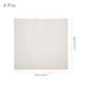 Option Beige