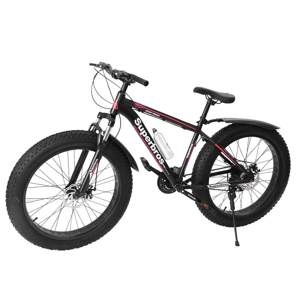 Kohls mens bike outlet