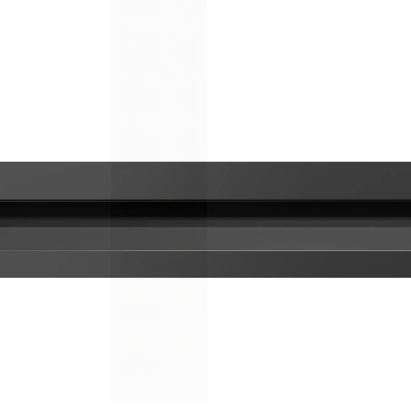 Versatile Heavy-Duty Metal Shelving for All Storage Needs, Enhancing Organization