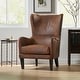 preview thumbnail 1 of 32, Christopher Knight Home - Aurelius Polyester Lounge Chair Set