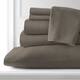 Vilano Series Extra Deep Pocket 6-piece Bed Sheet Set