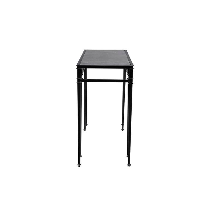 Margaret Console