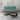 Loosh Home 12" Canvas Futon Mattress