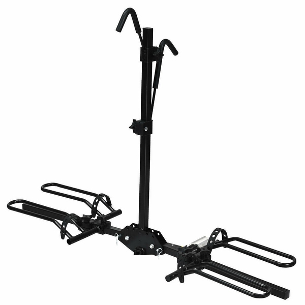 Fold Receiver 2
