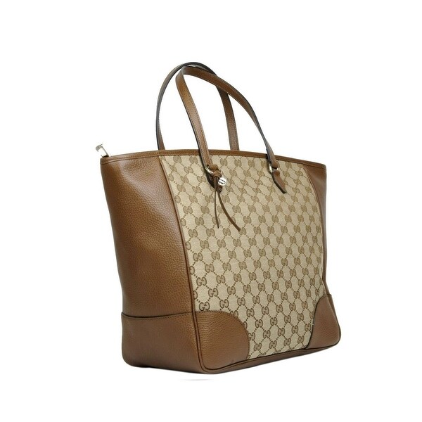 womens large leather tote bags