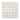 The Tile Life Linen Tweed 2 x 2 Porcelain Mosaic Floor and Wall Tile