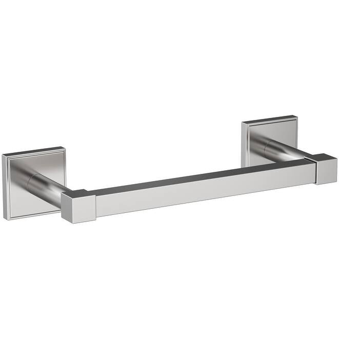 Amerock BH36075 Appoint 8" Towel Bar