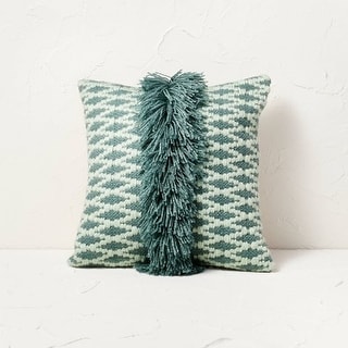 https://ak1.ostkcdn.com/images/products/is/images/direct/95c29cb542e525beb28cc3e88ca8db11b9d66d98/Diamond-Textured-Woven-Square-Throw-Pillow-in-Turquoise.jpg