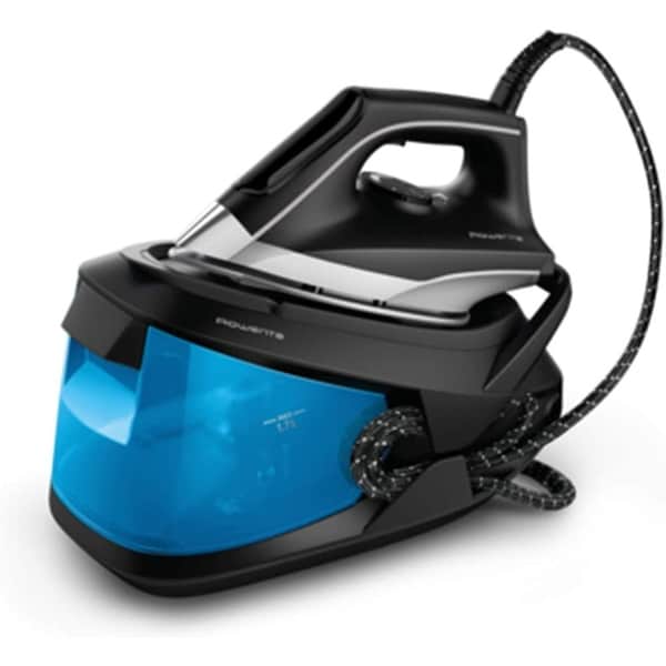 Rowenta steam iron bed bath outlet beyond