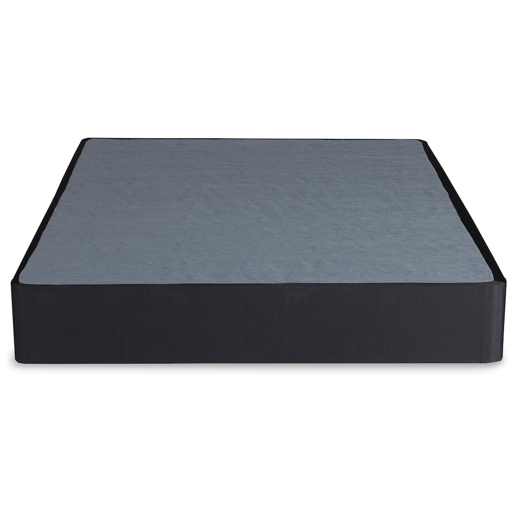 Signature Design by Ashley Black Foundation