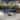 Commercial 7 Pc Outdoor Patio Dining Set with Glass Table and 6 Chairs