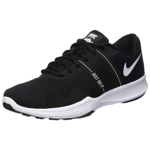 cheap nike trainers size 6