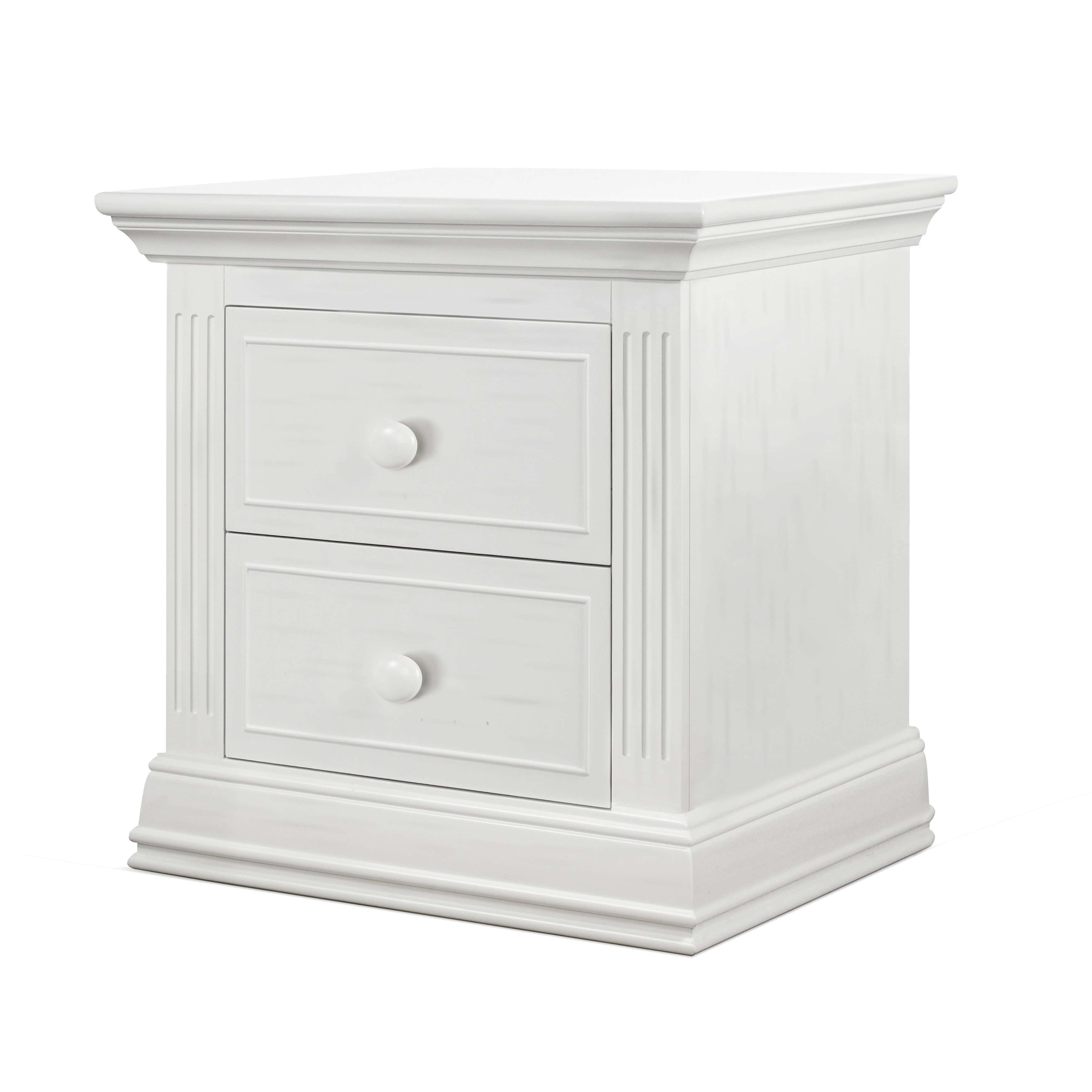 Providence Nightstand