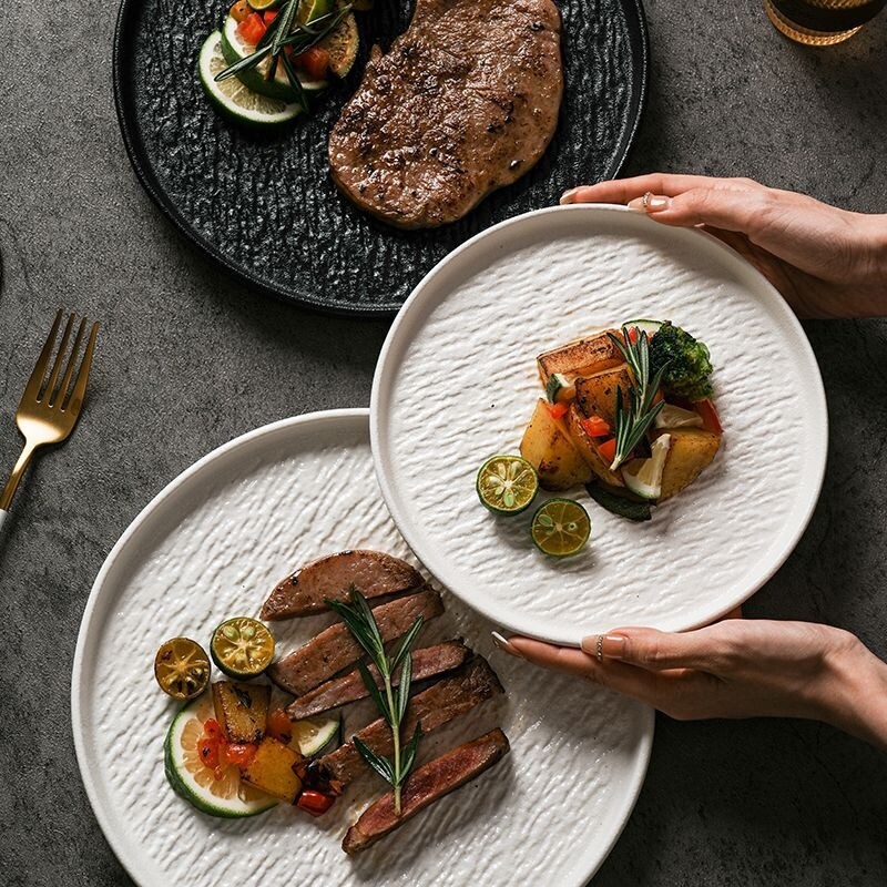 Ceramic-stone-steak-plate.jpg