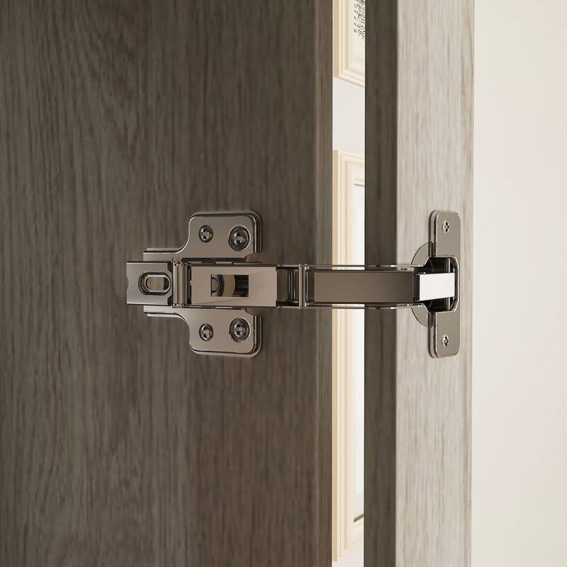 Elegant White Modular Bookcase: Stylish and Flexible Storage Solution for Your Home